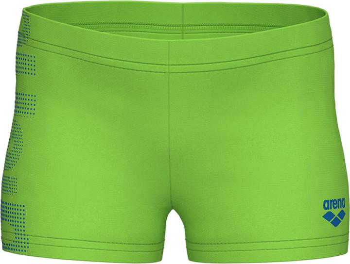 Image du produit Arena Kids B Logo Short (110)