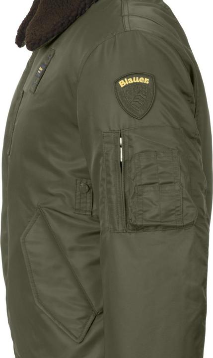 Immagine prodotto Bauer Marshall (XXL)