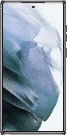 Produktbild Hurtel Carbon (Samsung Galaxy S23 Ultra)