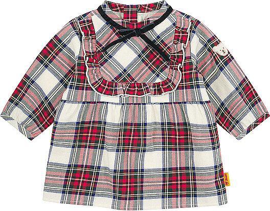Actual product image Steiff Kleid (86)