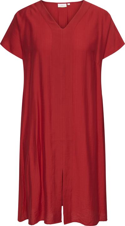 Image du produit Only CARJOANNA Midikleid Kleid (48)