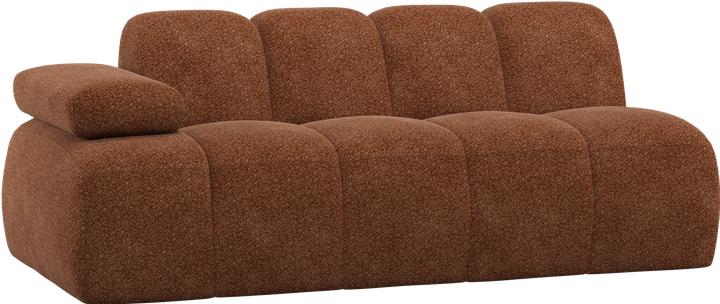 Immagine prodotto Woood Mojo (2 posti)