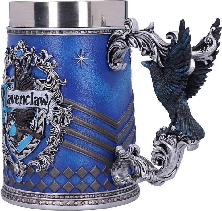 Produktbild Nemesis Now Harry Potter: Ravenclaw (1 x)