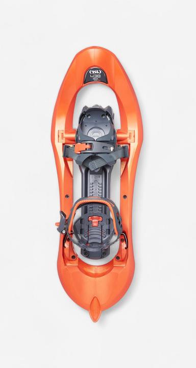 Produktbild Tsl 438 Up & Down Grip Schneeschuhe