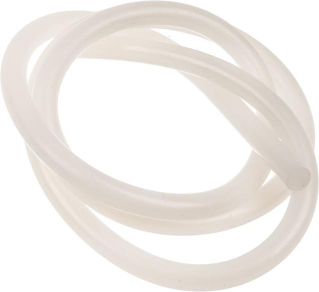 Produktbild Lamptron Modding Kit für Hard-Tubes, Set zum Schneiden und Biegen