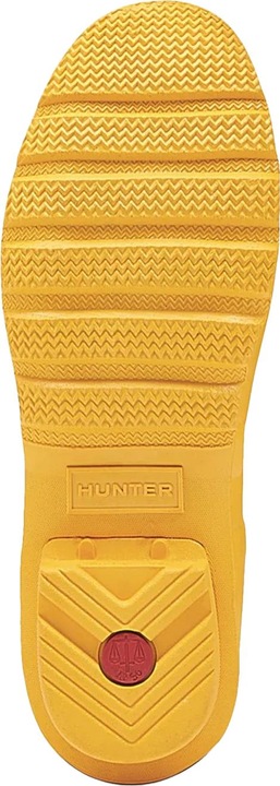 Image du produit Hunter - Bottes de pluie ORIGINAL - Femme (35.5)