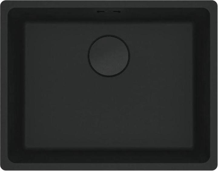 Franke 125.0683.234 (30.90 cm, 60 cm)