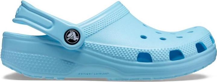 Produktbild Crocs K's Classic Clog (29)
