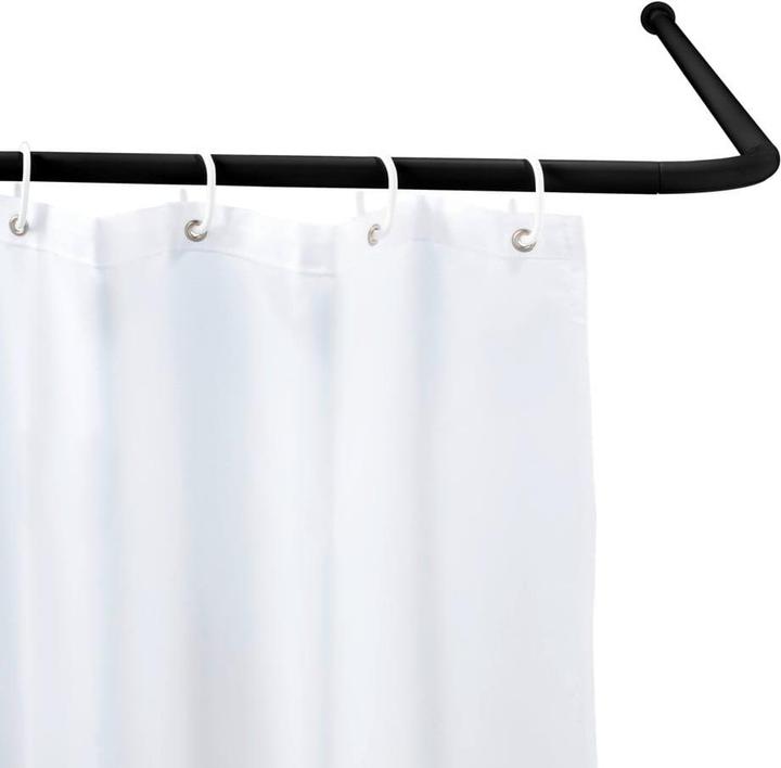 Produktbild Wenko Winkelstange