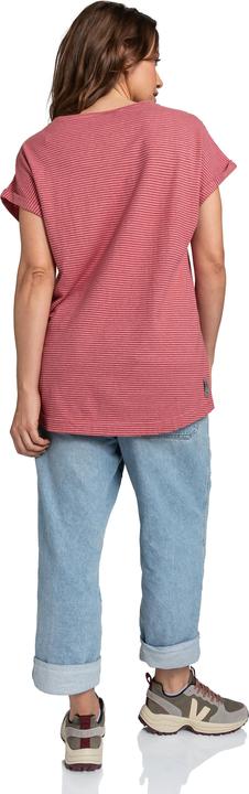 Produktbild Schöffel T Shirt Murcia (44)
