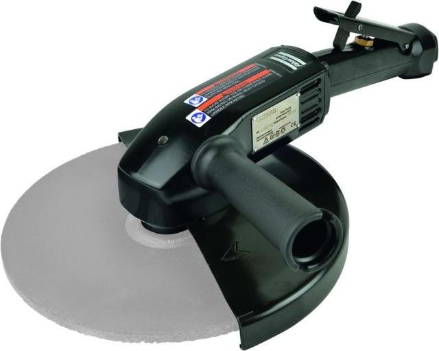 Produktbild Atlas Copco Druckluft-Winkelschleifer (230 mm)