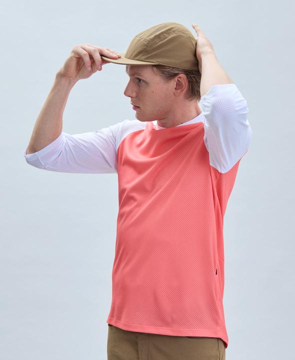Image du produit Poc MTB Pure 3/4 Jersey (S)
