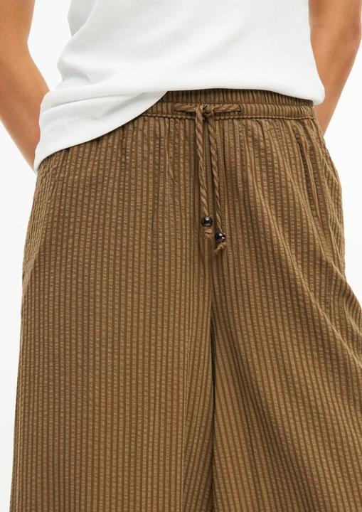 Actual product image s.Oliver Hose (46)