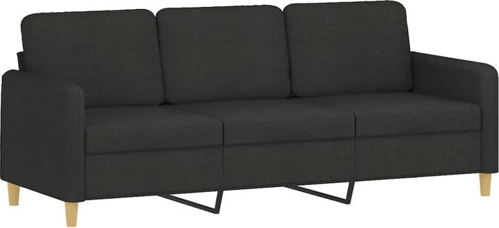 Produktbild vidaXL 3-Sitzer-Sofa (3-Sitzer)