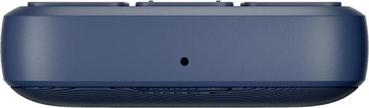 Image du produit Nokia Appareil mobile 130 TA-1576 DualSIM PL bleu foncé (2.40")