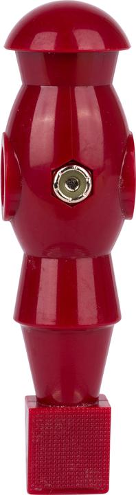 Produktbild Automaten Hoffmann Kickerfigur für 13 mm Stangen