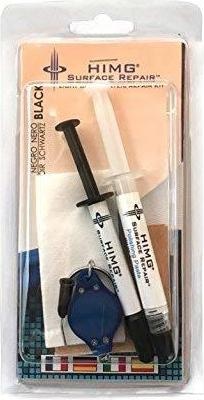 Actual product image Himg Repair kit