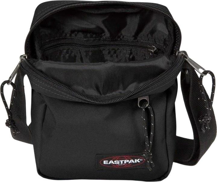 Immagine prodotto Eastpak Borsa a Tracolla