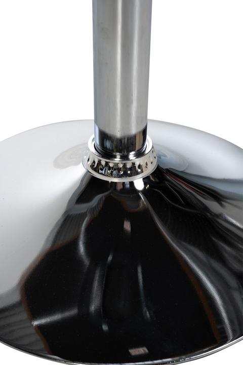 Image du produit CLP Palma V2