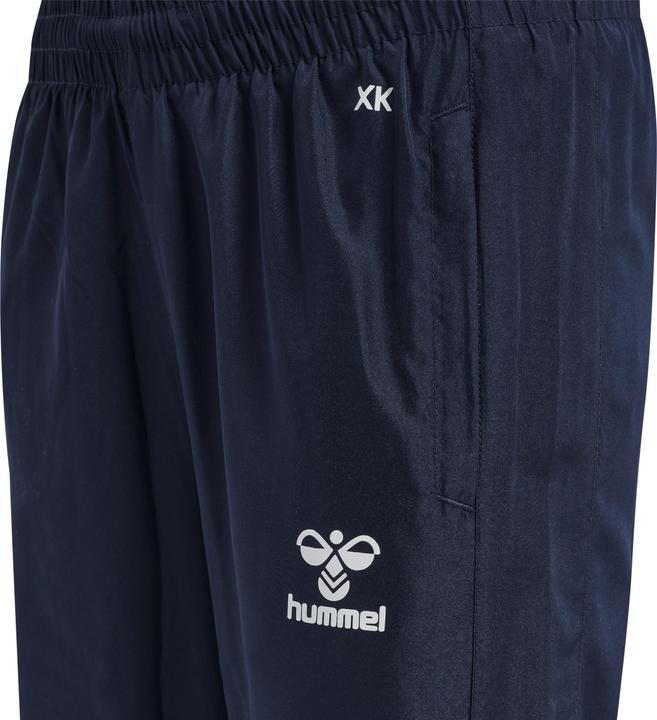 Produktbild hummel Core Xk Micro Pants Kids (116)