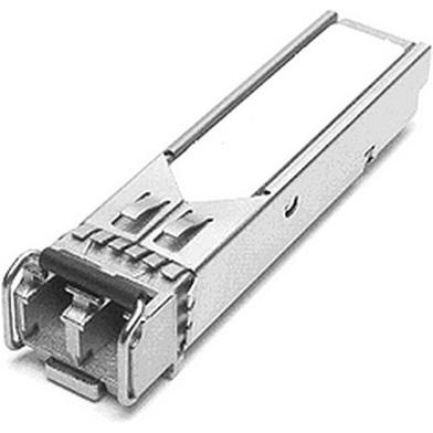 Lenovo S2200/S3200 8G Fibre Channel SFP+ Module 1 pack, Transceiver