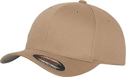 Produktbild Flexfit Flex Cap (XS, S)