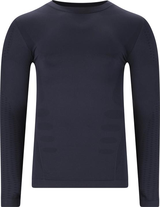 Produktbild Whistler Pree Seamless (XXL)
