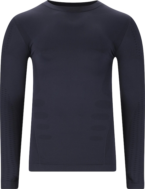 Navy Blazer