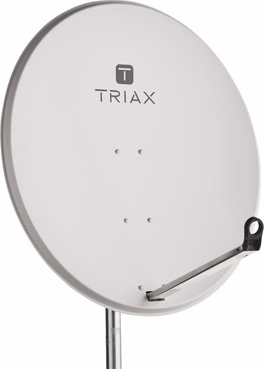 Actual product image Triax TDS 100LG (Parabolic antenna, 39.50 dB)