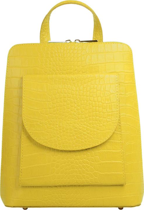 Image du produit Cluty Rucksack (5 l)