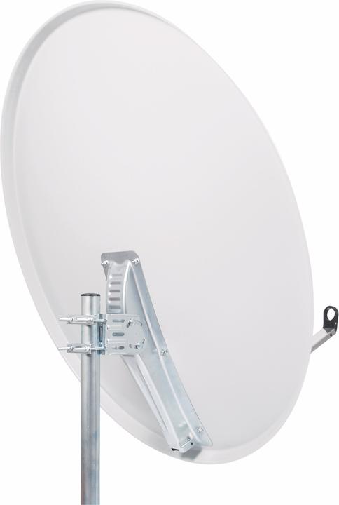 Actual product image Triax TDS 100LG (Parabolic antenna, 39.50 dB)