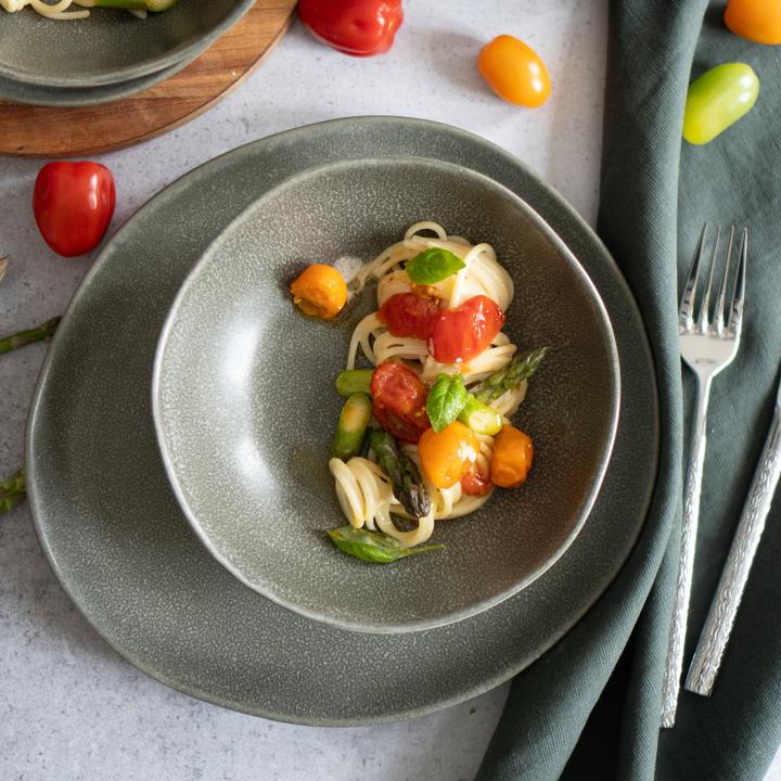 Productafbeelding Mäser Marlena (12 Stuk)