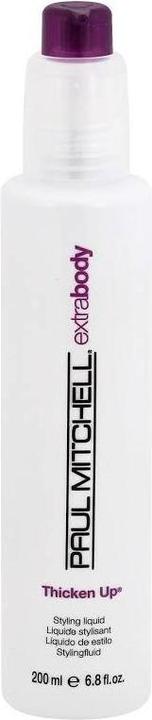 Produktbild Paul Mitchell Thicken Up (Haarcreme, 200 ml)