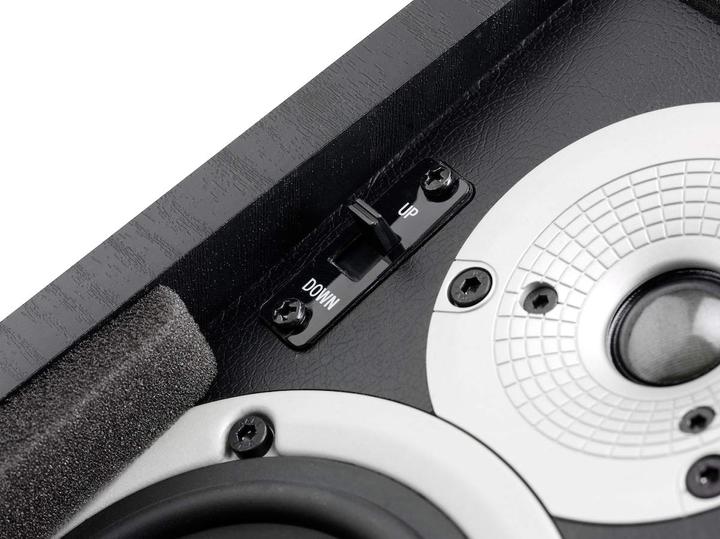 Image du produit Dali Alteco C-1 (1 paire)
