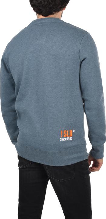 Produktbild Solid SDBenn 21102520ME (XL)