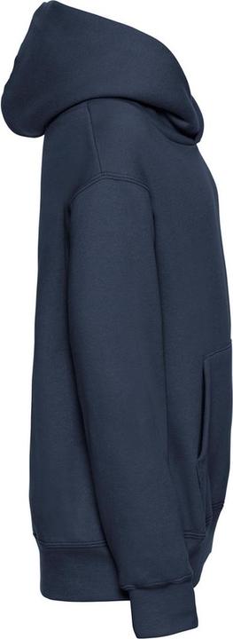 Produktbild Russell Kapuzenpullover (146, 152)