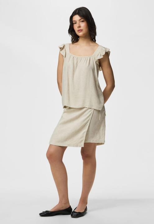 Produktbild Pieces Pcpia Sl Top Noos (L)