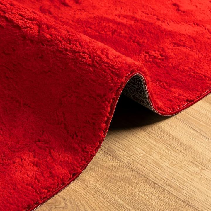 Produktbild vidaXL Jaliyah (280 x 200 cm)