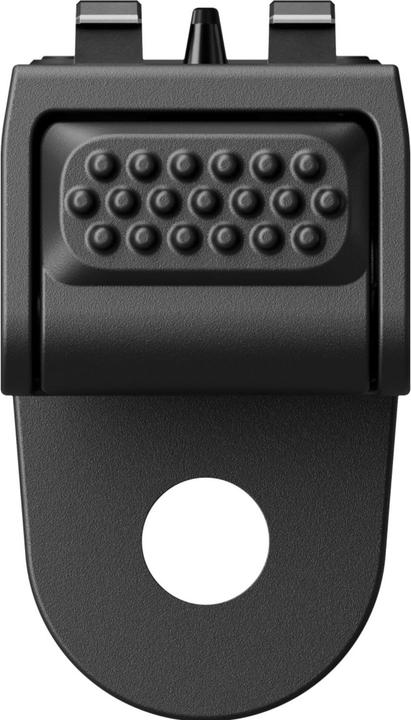 Image du produit Insta360 Adaptateur magnétique 2-Prong Mount (ACE PRO, Ace)
