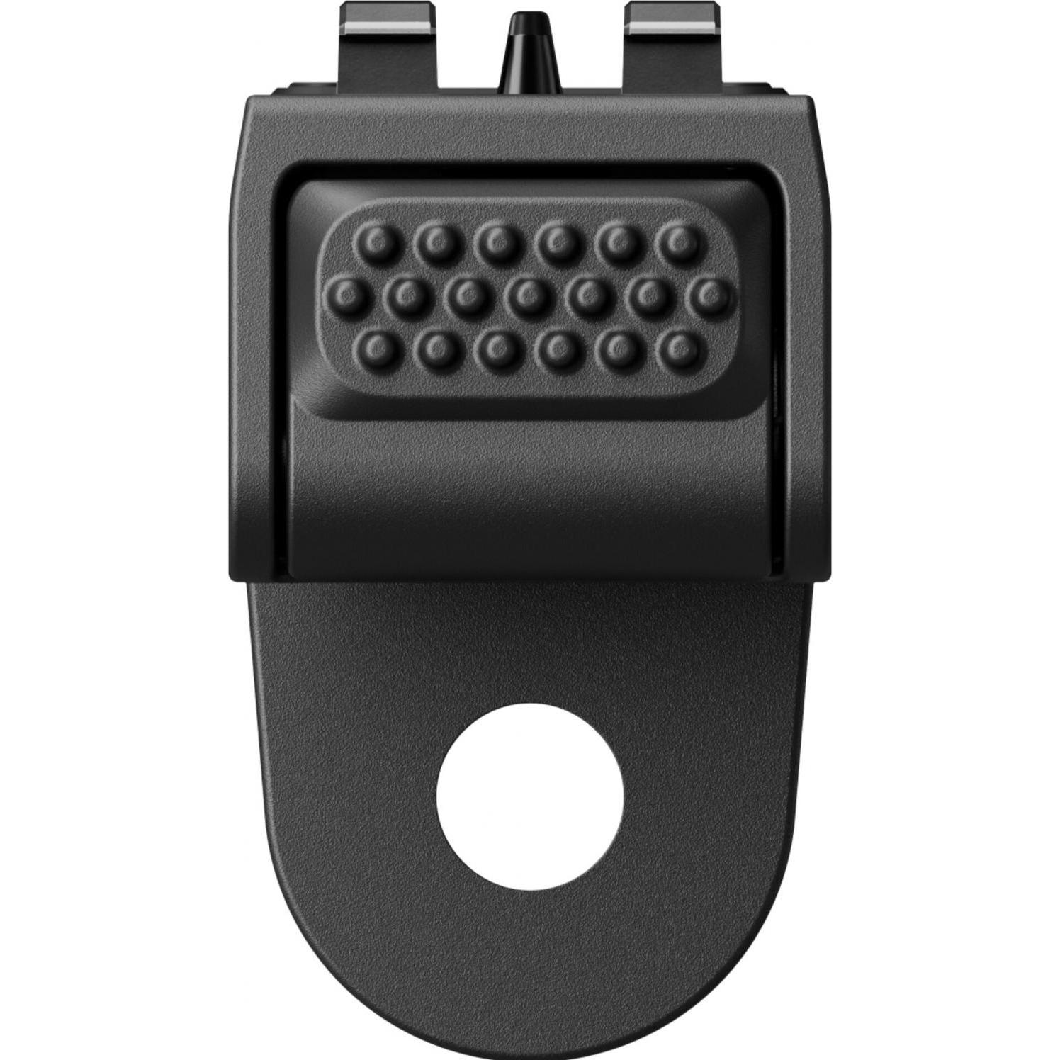 Thumbnail - Insta360 Magnetic 2-Prong Mount Adapter (ACE PRO, Ace), Action Cam Zubehör, Schwarz