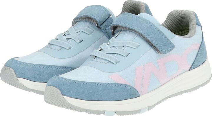 Immagine prodotto Vado Scarpe da ginnastica 93327-3301-170 (28)