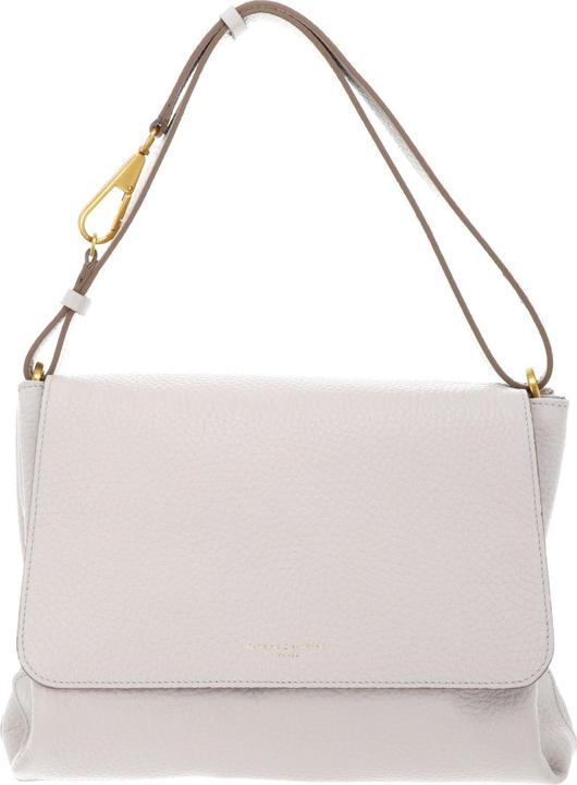 Produktbild Gianni Chiarini Cecile Shoulder Bag