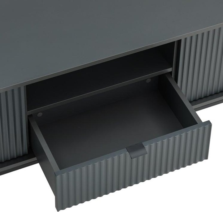 Actual product image Xora Lucera (157 x 57 cm)
