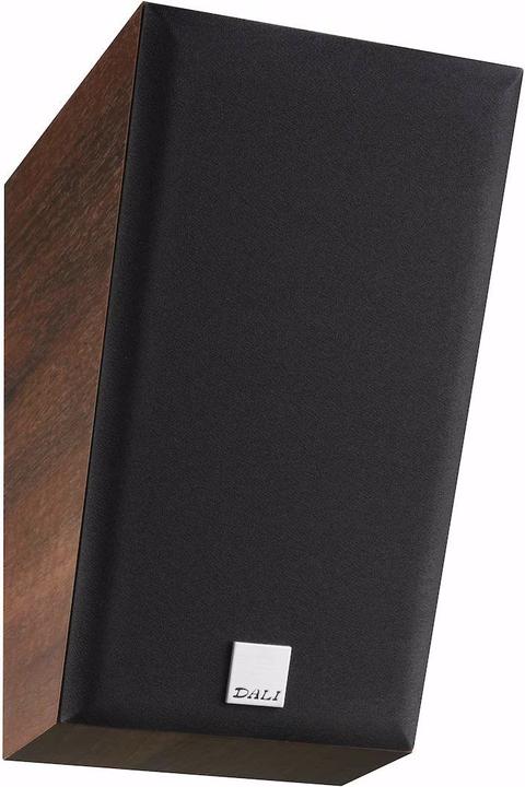 Image du produit Dali Alteco C-1 (1 paire)