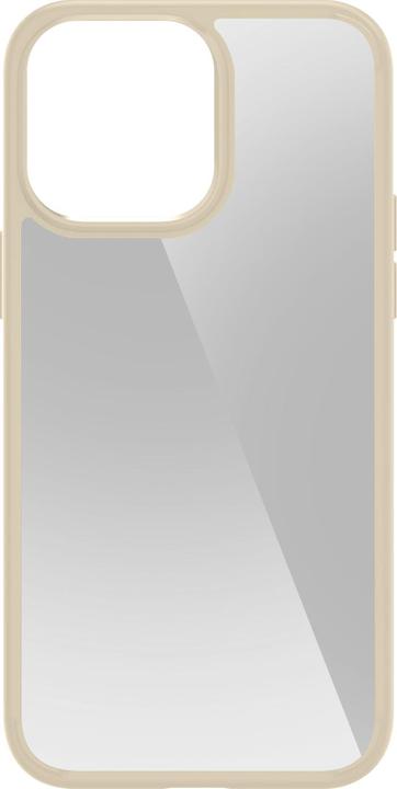 Produktbild Spigen Ultra Hybrid Series (Apple iPhone 14 Pro Max)
