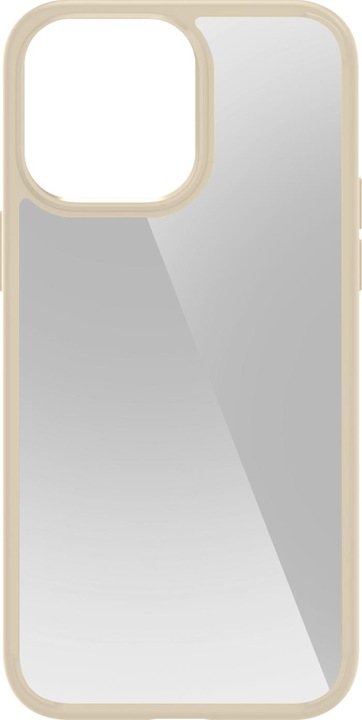 Immagine prodotto Spigen Serie Ultra Hybrid (Apple iPhone 14 Pro Max)