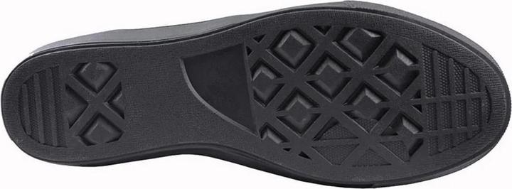 Actual product image Lee Cooper Mens Cordura Ankle Safety Shoes (SELF-SERVICE, 46)
