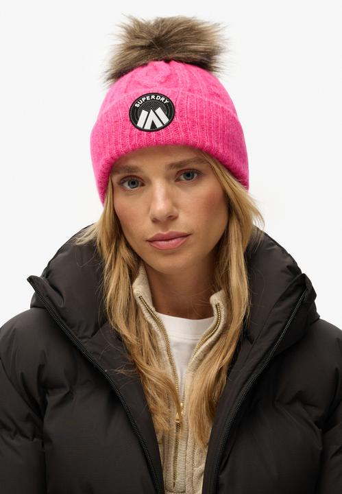 Image du produit Superdry Luxe (Taille unique)
