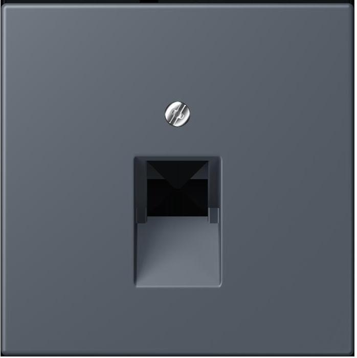 Produktbild JUNG Abdeckung