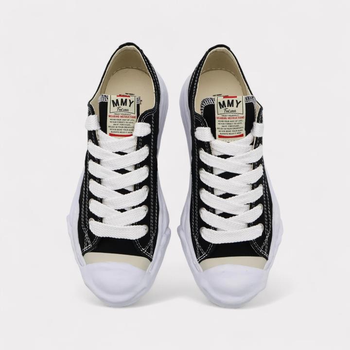 Image du produit Maison Mihara Yasuhiro Hank OG Sole (41)